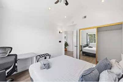 24429 Michelson St, Hayward, CA 94545 - Photo 28