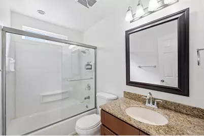 24429 Michelson St, Hayward, CA 94545 - Photo 32
