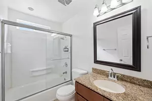 24429 Michelson St, Hayward, CA 94545 - Photo 32
