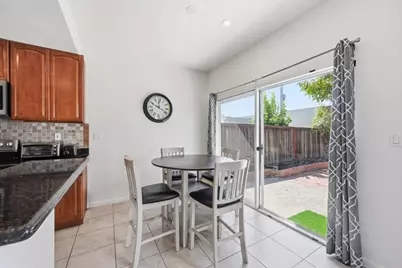 24429 Michelson St, Hayward, CA 94545 - Photo 16