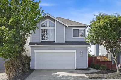 24429 Michelson St, Hayward, CA 94545 - Photo 46