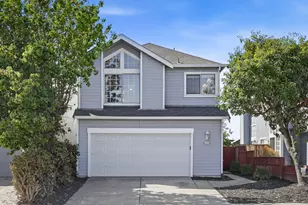 24429 Michelson St, Hayward, CA 94545 - Photo 46