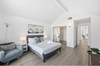24429 Michelson St, Hayward, CA 94545 - Photo 22
