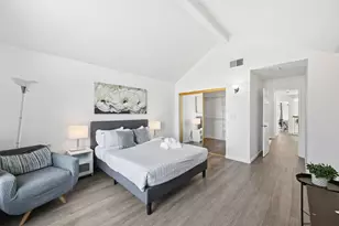 24429 Michelson St, Hayward, CA 94545 - Photo 22