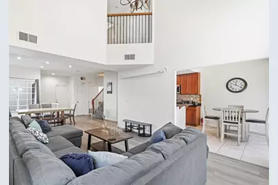 24429 Michelson St, Hayward, CA 94545 - Photo 4