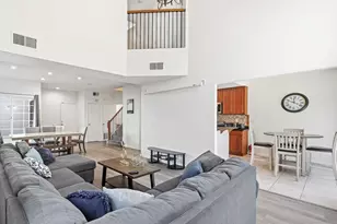 24429 Michelson St, Hayward, CA 94545 - Photo 4