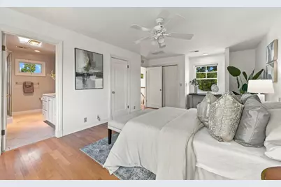 1604 White Oak Way, San Carlos, CA 94070 - Photo 32