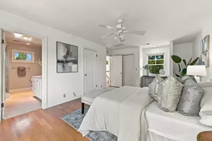 1604 White Oak Way, San Carlos, CA 94070 - Photo 32
