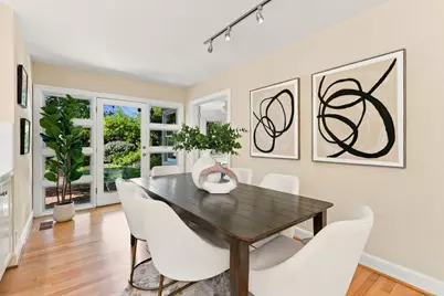 1604 White Oak Way, San Carlos, CA 94070 - Photo 16