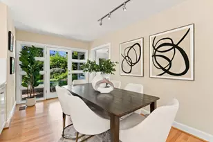 1604 White Oak Way, San Carlos, CA 94070 - Photo 16
