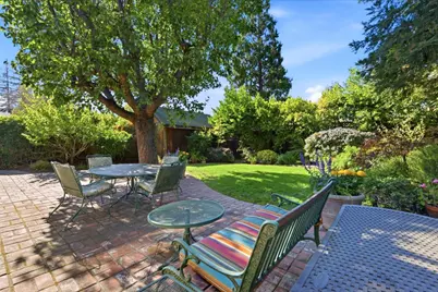 1604 White Oak Way, San Carlos, CA 94070 - Photo 42