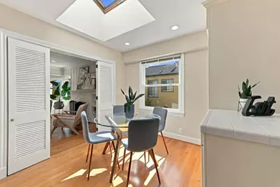 1604 White Oak Way, San Carlos, CA 94070 - Photo 20