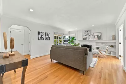 1604 White Oak Way, San Carlos, CA 94070 - Photo 8