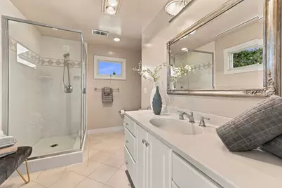 1604 White Oak Way, San Carlos, CA 94070 - Photo 34