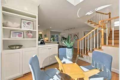 1604 White Oak Way, San Carlos, CA 94070 - Photo 22