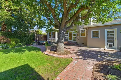 1604 White Oak Way, San Carlos, CA 94070 - Photo 40