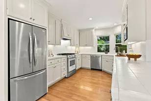 1604 White Oak Way, San Carlos, CA 94070 - Photo 12