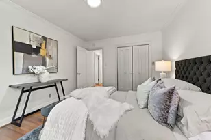 1604 White Oak Way, San Carlos, CA 94070 - Photo 26