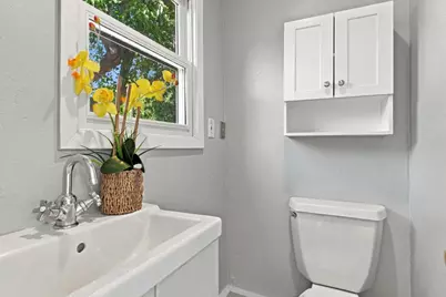 1604 White Oak Way, San Carlos, CA 94070 - Photo 36