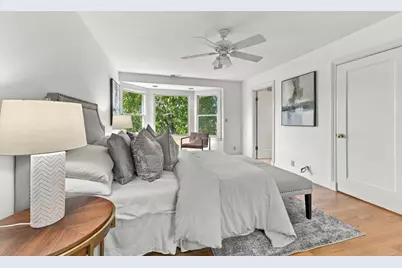 1604 White Oak Way, San Carlos, CA 94070 - Photo 30