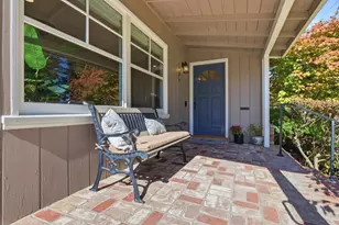 1604 White Oak Way, San Carlos, CA 94070 - Photo 6