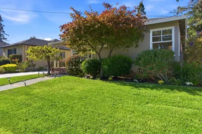 1604 White Oak Way, San Carlos, CA 94070 - Photo 4