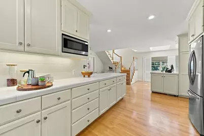 1604 White Oak Way, San Carlos, CA 94070 - Photo 14