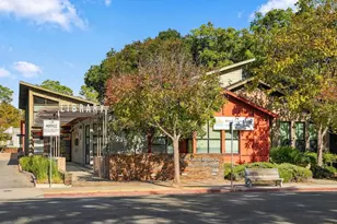 1534 Alma Terrace, San Jose, CA 95125 - Photo 38