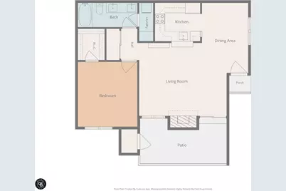 1534 Alma Ter, San Jose, CA 95125 - Photo 26
