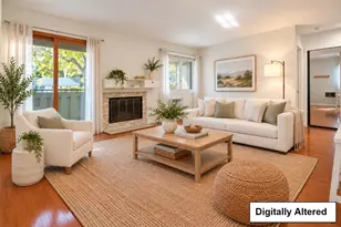 1534 Alma Terrace, San Jose, CA 95125 - Photo 4