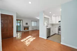 1534 Alma Terrace, San Jose, CA 95125 - Photo 8