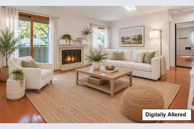 1534 Alma Ter, San Jose, CA 95125 - Photo 4