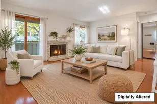 1534 Alma Terrace, San Jose, CA 95125 - Photo 4