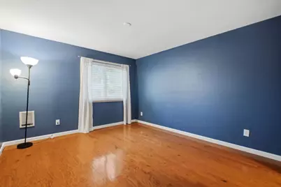 1534 Alma Ter, San Jose, CA 95125 - Photo 10