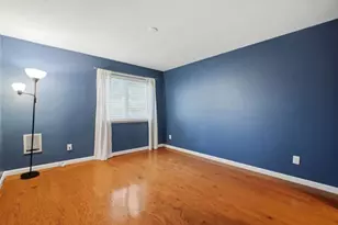 1534 Alma Terrace, San Jose, CA 95125 - Photo 10