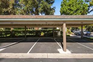 1534 Alma Terrace, San Jose, CA 95125 - Photo 22