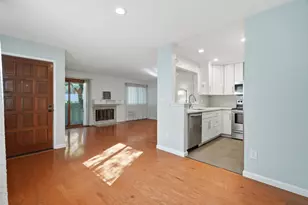 1534 Alma Terrace, San Jose, CA 95125 - Photo 8