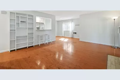 1534 Alma Ter, San Jose, CA 95125 - Photo 6
