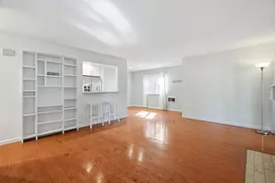 1534 Alma Terrace, San Jose, CA 95125 - Photo 6