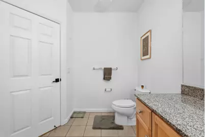 88 N Jackson Ave 211, San Jose, CA 95116 - Photo 18