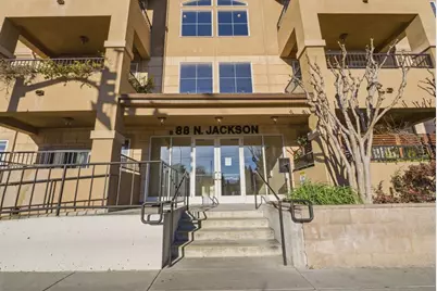 88 N Jackson Ave 211, San Jose, CA 95116 - Photo 30