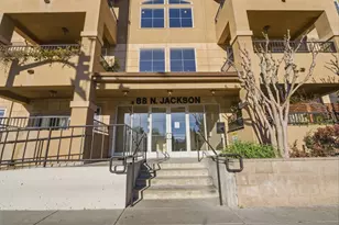 88 N Jackson Ave 211, San Jose, CA 95116 - Photo 30