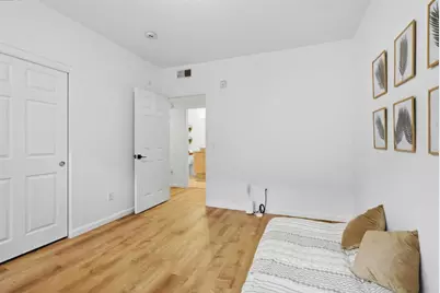 88 N Jackson Ave 211, San Jose, CA 95116 - Photo 20