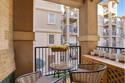 88 N Jackson Ave 211, San Jose, CA 95116 - Photo 26