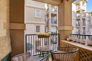 88 N Jackson Ave 211, San Jose, CA 95116 - Photo 26