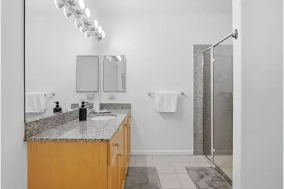 88 N Jackson Ave 211, San Jose, CA 95116 - Photo 16