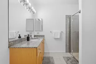 88 N Jackson Ave 211, San Jose, CA 95116 - Photo 16