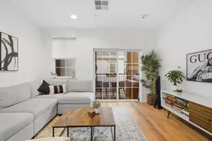 88 N Jackson Ave 211, San Jose, CA 95116 - Photo 6