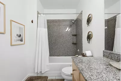 88 N Jackson Ave 211, San Jose, CA 95116 - Photo 24