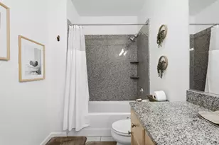 88 N Jackson Ave 211, San Jose, CA 95116 - Photo 24